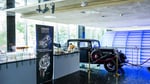 Union glashutte_launch_autoville_26.06.2014_7